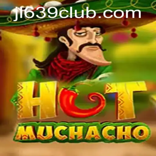 Discovering HotMuchacho: The Ultimate Adventure Game with 639CLUB