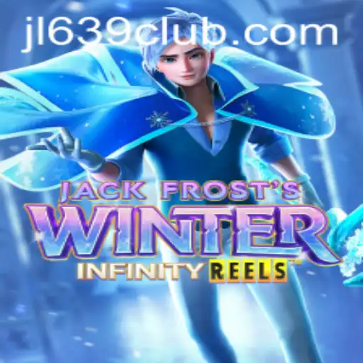 Discover the Enchanting World of JackFrostsWinter and the Allure of ‎639CLUB