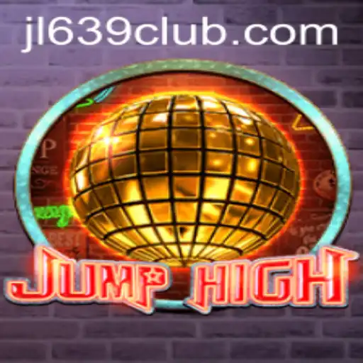 Discover the Thrilling World of JumpHigh: A Revolution in Active Gaming