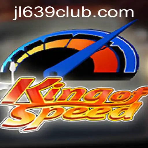 KingofSpeed: Unveiling the Thrills of the Racing Game