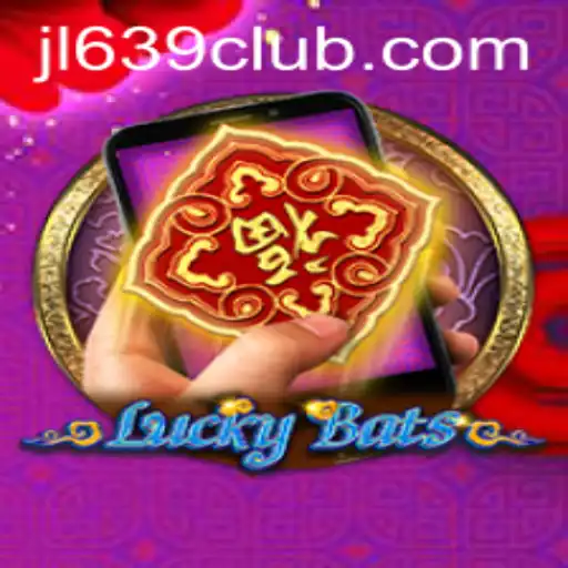 Unveiling the Excitement of LuckyBatsM: Dive into the World of Gaming with 639CLUB