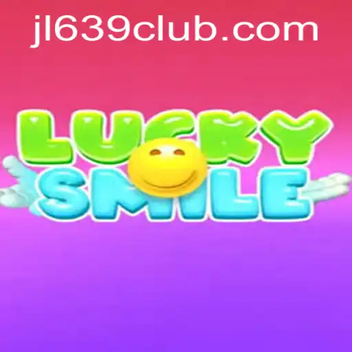 Discover the Exciting World of LuckySmile and 639CLUB: A Guide to Thrills and Strategies