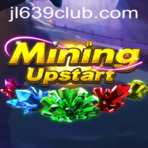 Explore the Exciting World of MiningUpstart: A Revolutionary Gaming Experience