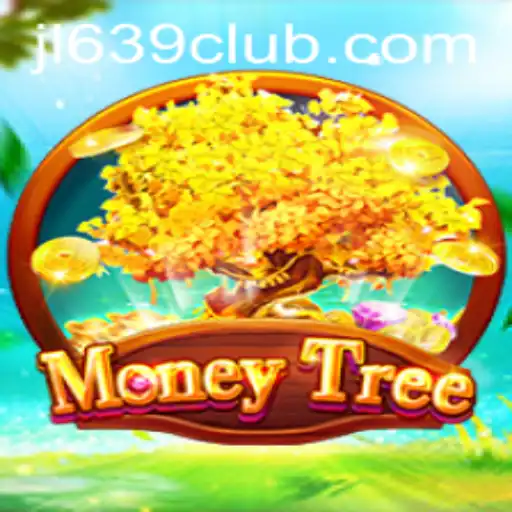 Discover MoneyTree: A Thrilling Adventure in Modern Gaming