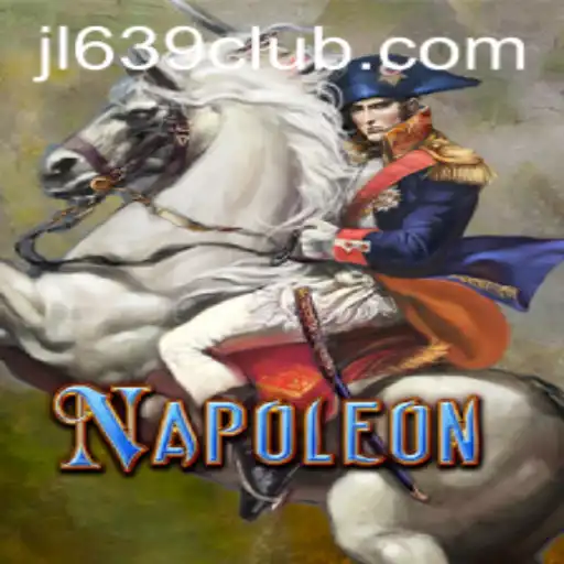 Discovering Napoleon: A Classic Card Game Journey Through History and Rules