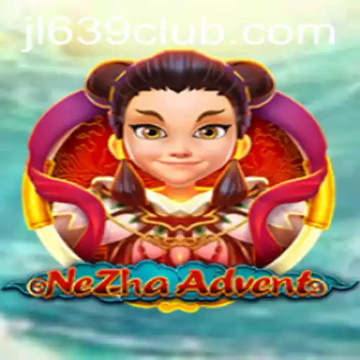 NeZhaAdvent: A Journey into Mythic Realms with 639CLUB