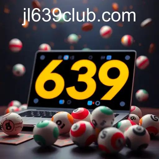 Online Lottery: The Rise of ‎639CLUB