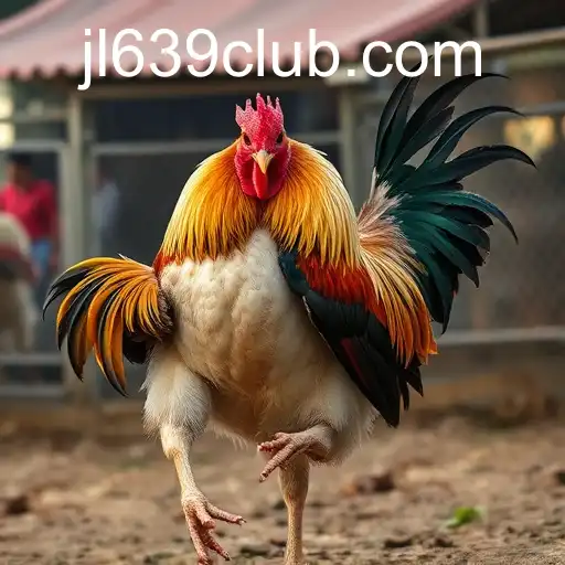 Exploring the World of Online Sabong: A Deep Dive into 639CLUB