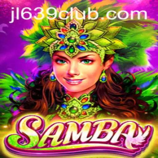 Exploring the Samba Game Experience with 639CLUB