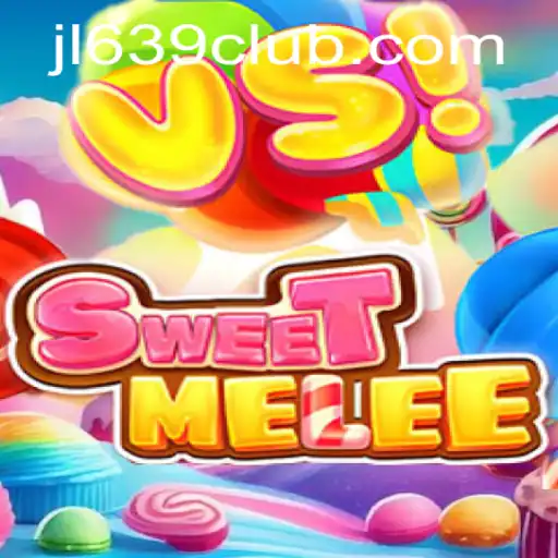 SweetMelee - Dive Into the Thrilling World of Competitive Delight