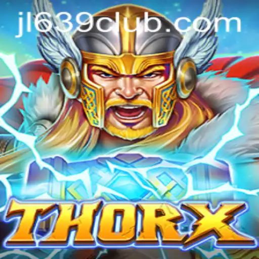 Discover the Exciting World of ThorX and ‎639CLUB Gaming