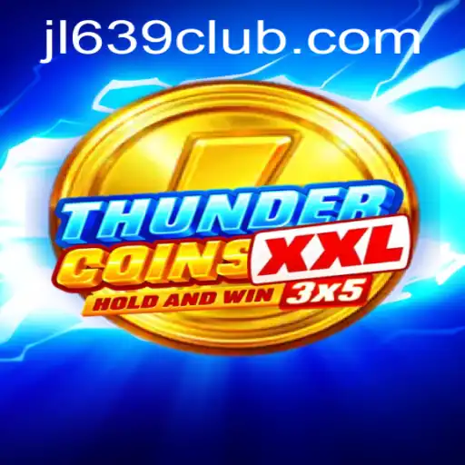 ThunderCoinsXxl: Revolutionizing Mobile Gaming in 2023