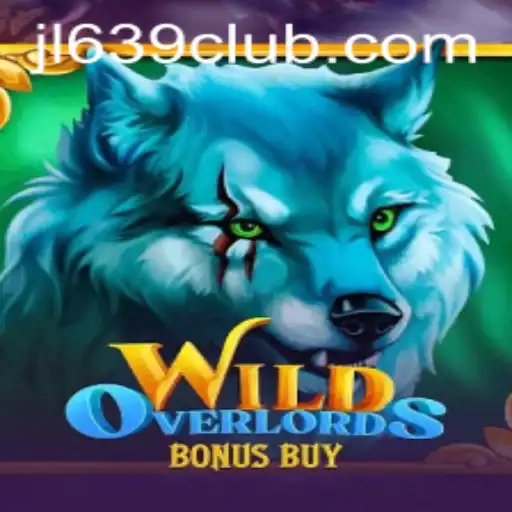 Exploring WildOverlordsBonusBuy: An Engaging Casino Adventure by 639CLUB