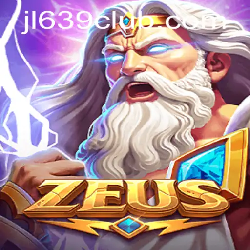 Exploring the Divine Realms in 'Zeus': A Legendary Gaming Experience at ‎639CLUB