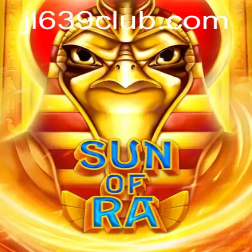Exploring the Enigmatic World of SunofRa and Its Connection with ‎639CLUB