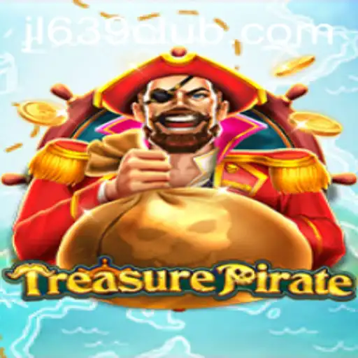Discover the Adventure of TreasurePirate: A Riveting New Game Experience