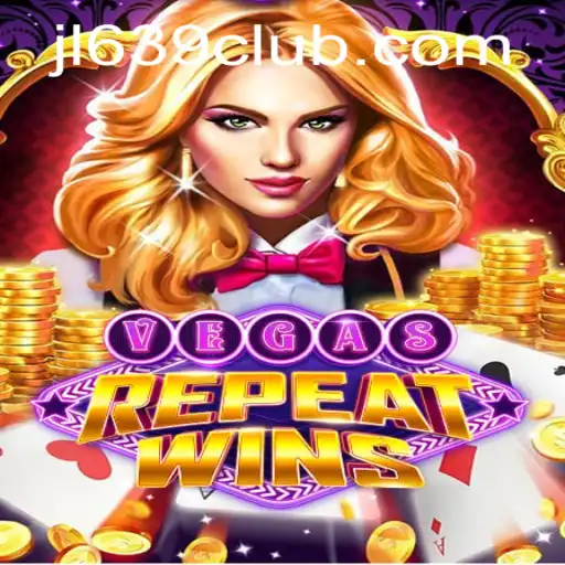 Dive into the Thrill of VegasRepeatWins: Join the 639CLUB